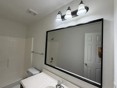 6014 Decker Ridge Court Katy TX 77449