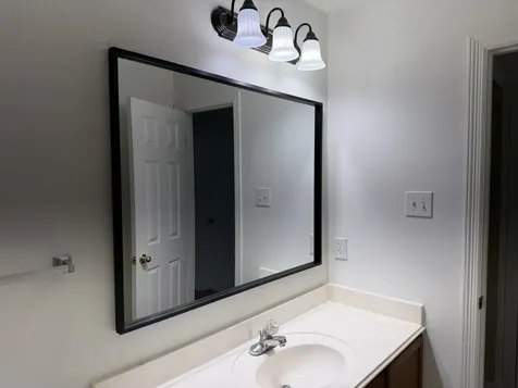 6014 Decker Ridge Court Katy TX 77449