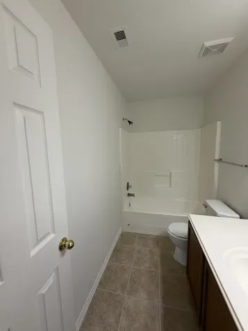 6014 Decker Ridge Court Katy TX 77449