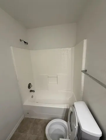 6014 Decker Ridge Court Katy TX 77449