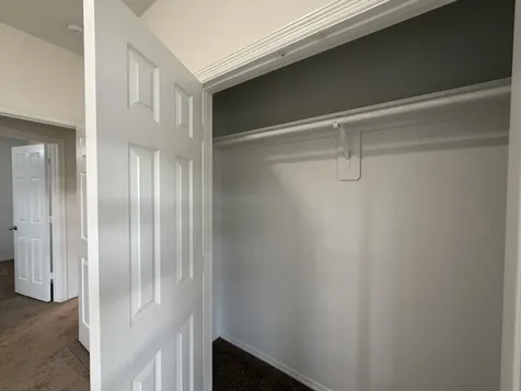 6014 Decker Ridge Court Katy TX 77449