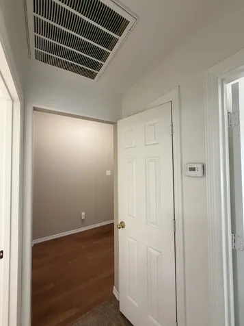 6014 Decker Ridge Court Katy TX 77449