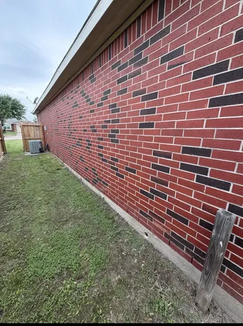 6014 Decker Ridge Court Katy TX 77449
