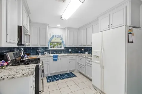 17003 Blairwood Drive Houston TX 77049