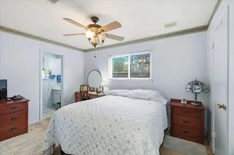 17003 Blairwood Drive Houston TX 77049