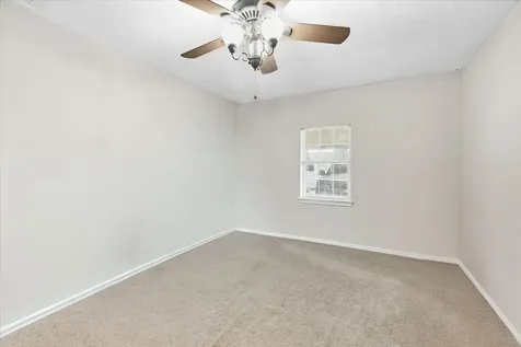 17003 Blairwood Drive Houston TX 77049