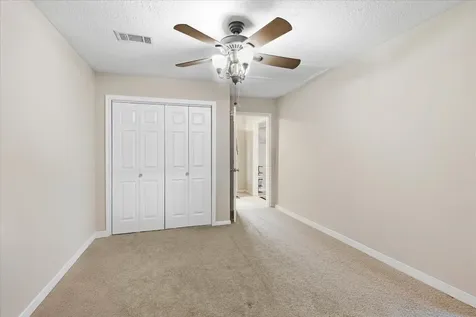 17003 Blairwood Drive Houston TX 77049