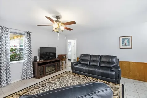 17003 Blairwood Drive Houston TX 77049