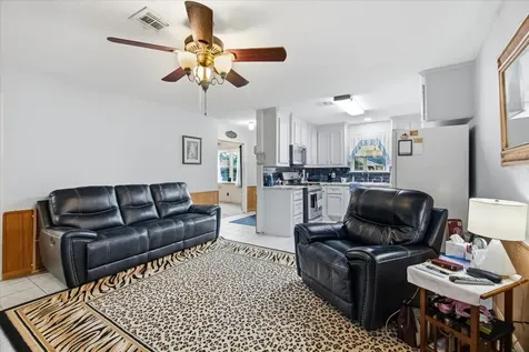 17003 Blairwood Drive Houston TX 77049
