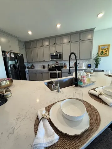 31426 Beacon Cove Trail Fulshear TX 77441