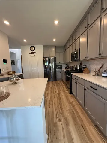 31426 Beacon Cove Trail Fulshear TX 77441