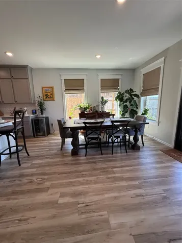 31426 Beacon Cove Trail Fulshear TX 77441
