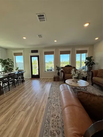 31426 Beacon Cove Trail Fulshear TX 77441
