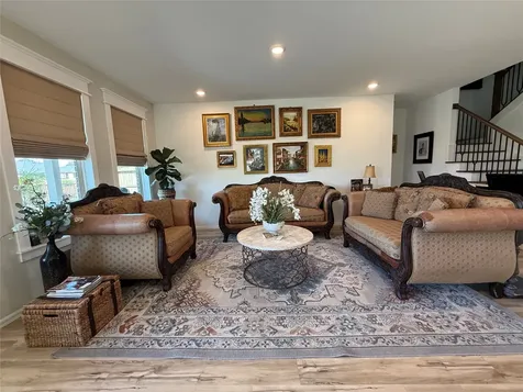 31426 Beacon Cove Trail Fulshear TX 77441