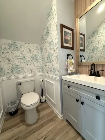 31426 Beacon Cove Trail Fulshear TX 77441