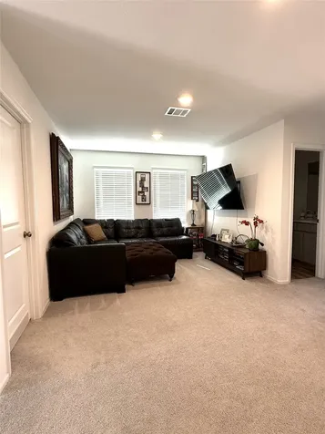 31426 Beacon Cove Trail Fulshear TX 77441