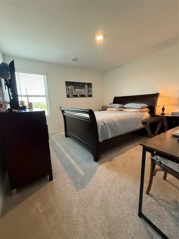 31426 Beacon Cove Trail Fulshear TX 77441