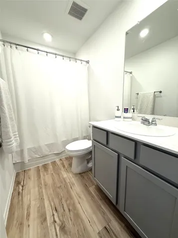 31426 Beacon Cove Trail Fulshear TX 77441
