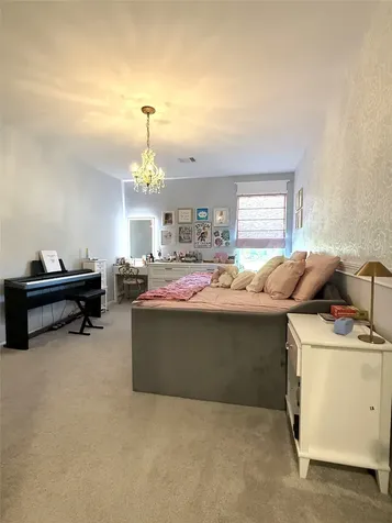 31426 Beacon Cove Trail Fulshear TX 77441