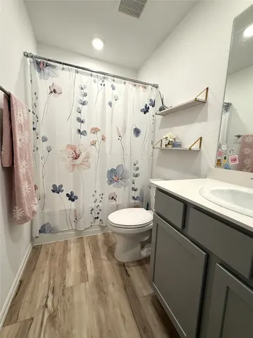 31426 Beacon Cove Trail Fulshear TX 77441