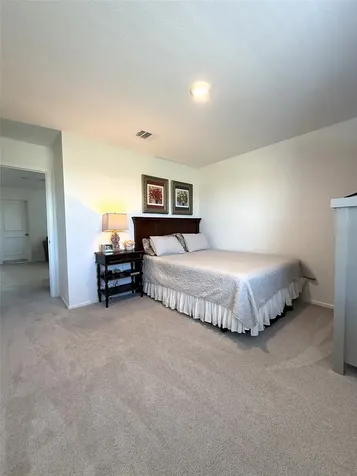 31426 Beacon Cove Trail Fulshear TX 77441