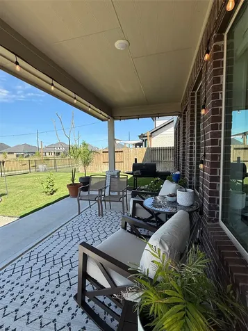 31426 Beacon Cove Trail Fulshear TX 77441