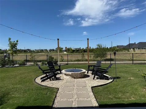 31426 Beacon Cove Trail Fulshear TX 77441