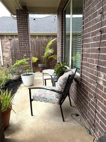 31426 Beacon Cove Trail Fulshear TX 77441