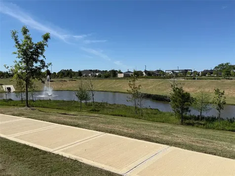 31426 Beacon Cove Trail Fulshear TX 77441