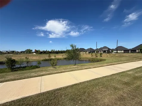 31426 Beacon Cove Trail Fulshear TX 77441