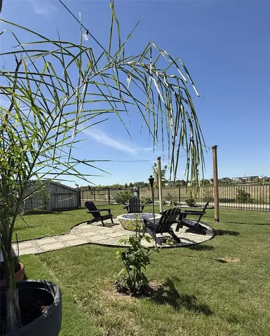 31426 Beacon Cove Trail Fulshear TX 77441