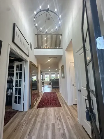 31426 Beacon Cove Trail Fulshear TX 77441