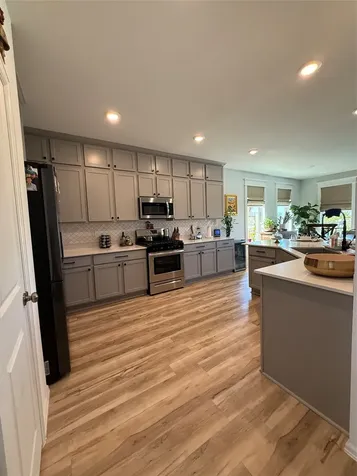 31426 Beacon Cove Trail Fulshear TX 77441