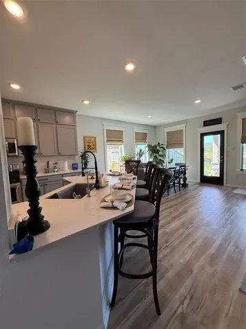 31426 Beacon Cove Trail Fulshear TX 77441