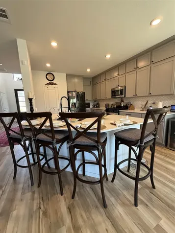 31426 Beacon Cove Trail Fulshear TX 77441