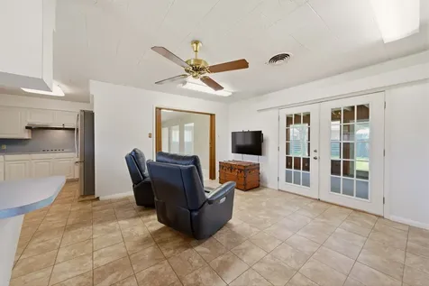 302 Village Drive Sugar Land TX 77498