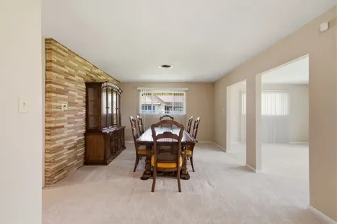 302 Village Drive Sugar Land TX 77498