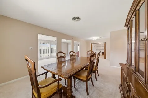 302 Village Drive Sugar Land TX 77498