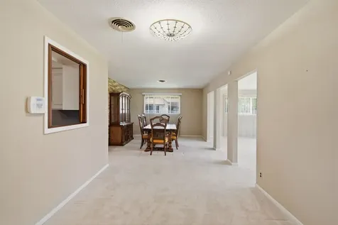 302 Village Drive Sugar Land TX 77498