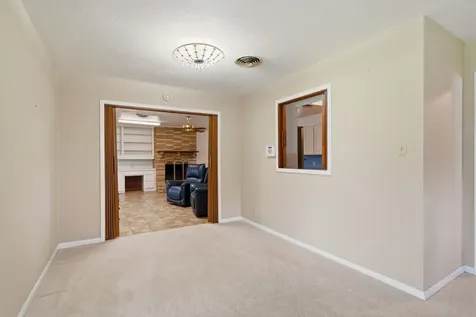 302 Village Drive Sugar Land TX 77498