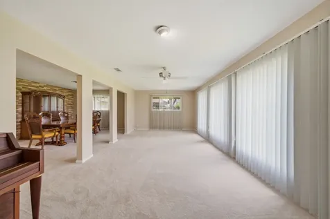 302 Village Drive Sugar Land TX 77498