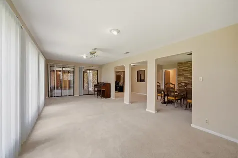 302 Village Drive Sugar Land TX 77498