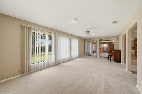 302 Village Drive Sugar Land TX 77498