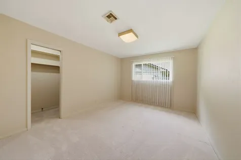302 Village Drive Sugar Land TX 77498