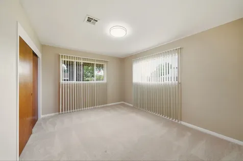 302 Village Drive Sugar Land TX 77498