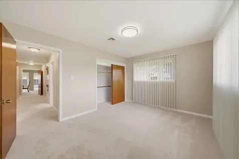 302 Village Drive Sugar Land TX 77498