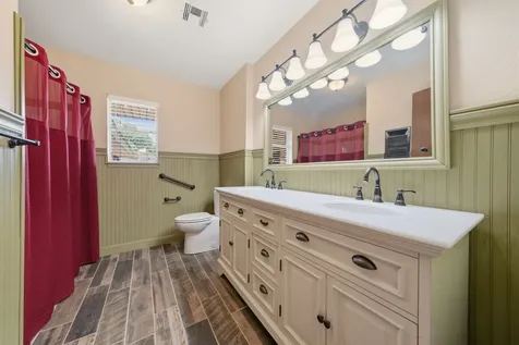 302 Village Drive Sugar Land TX 77498