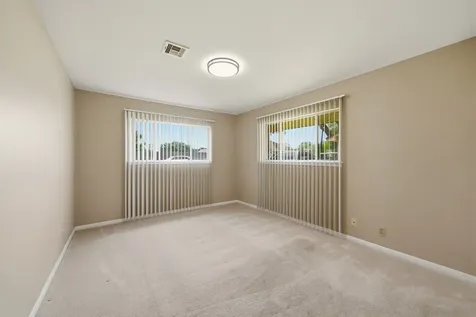 302 Village Drive Sugar Land TX 77498
