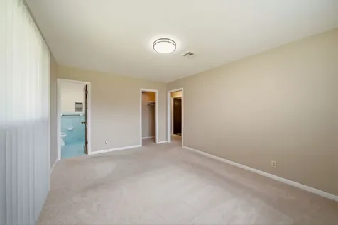 302 Village Drive Sugar Land TX 77498