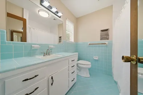302 Village Drive Sugar Land TX 77498